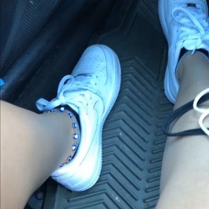 Meet your Posher, Gurleen